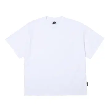 G-SHOCK PRODUCTS CORDURA POCKET 셔츠 L