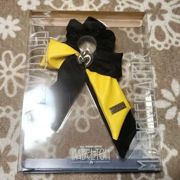 미세스 BABEL no TOH 라이트 스틱 리본