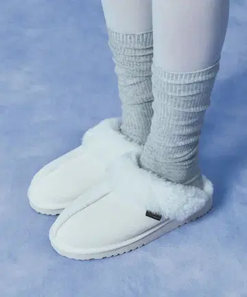 rockfish weatherwear WINTER SLIPPERS