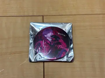 토나리노 사카타 시크레 간수 2024