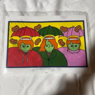 가시있는가시없는가시가시 클리어 파일 100억 년 LOVE