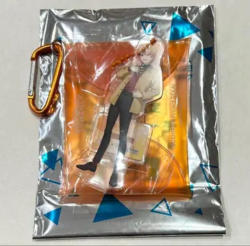 스시로 프로젝트 세카이 멀티 파우치