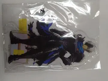 테일즈 30th 뮤지엄 ufotableBIG 아크릴 스탠드 알펜