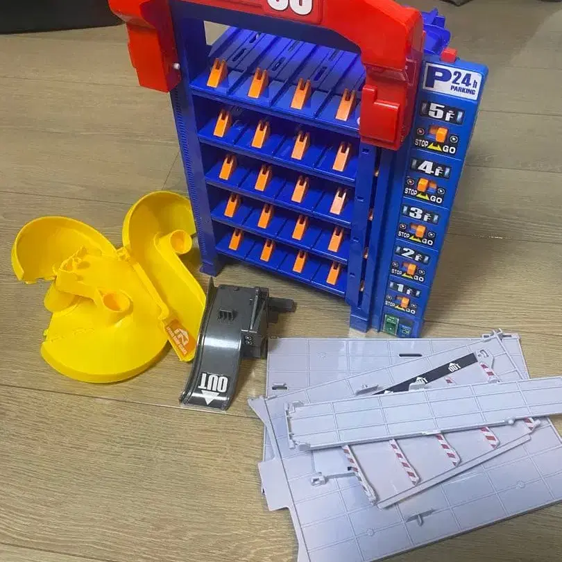 1번째 상품 이미지