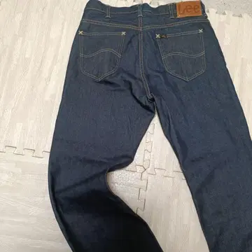 리 아메리칸 라이더스 101Z 아메리칸 라이더스 아메카지