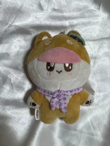 SEVENTEEN 세부치 봉제 인형