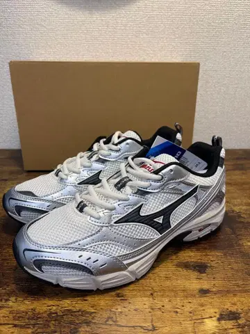 Mizuno MXR OG