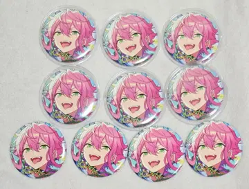 앙스타 fine 토리 캔뱃지