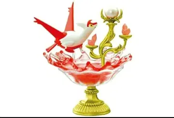 포켓몬 젬스톤 컬렉션 라티아스