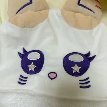 욘사마 ME:I 이이다 츠키 멀티 담요 겨울 콘서트