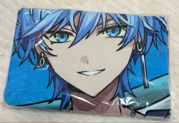 [메테오라이트] Meteorites 라피스 Lapis 픽처 타월