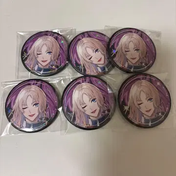 브레이크 마이 케이스 브레마이 AGF 2025 군복 미카도