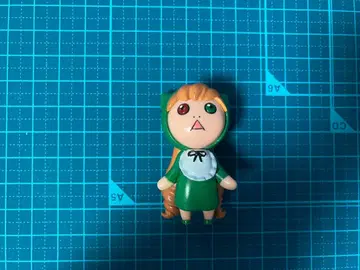 구현석 피규어 후타바 채널