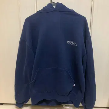 90s/Russell Athletic/USA제 후드티