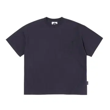 G-SHOCK PRODUCTS CORDURA POCKET 티셔츠 L