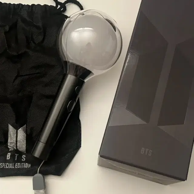 방탄소년단 스에밤 아미밤 판매