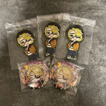 [ 익명 배송 ] 컬러풀 피치 타츠