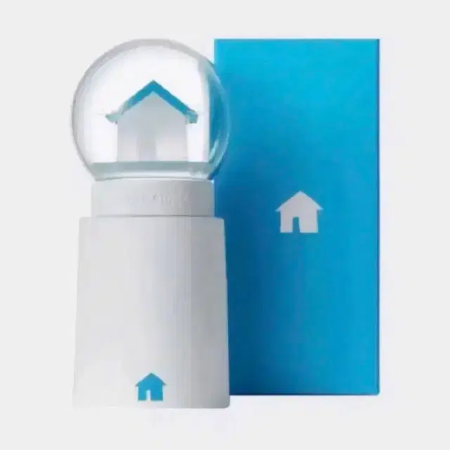 보이넥스트도어 보넥도 응원봉 원더스틱