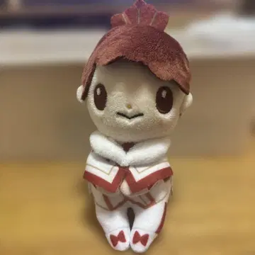 히라노 쇼 춋코리상