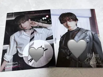 나가노 료타 겐지부 원인은 자신에게 있다 친필 사인 핵심 촉발 이노베이션