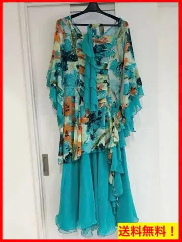 드레스, 발표회, 가라오케 등 M~L