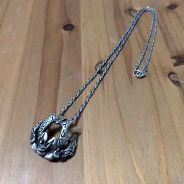 카스우 공방 장마 한정판 [ 사미다레 박쥐  ]