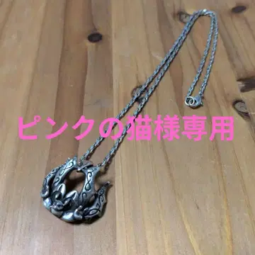 카스우 공방 장마 한정판 [ 사미다레 박쥐  ]