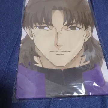 Fate 코토미네 키레이 쿠션 커버 ufotable