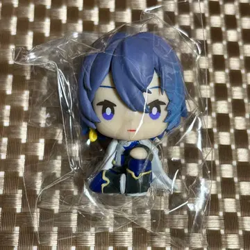 니지산지 니지콧토 Dytica 코야나기 로우 A