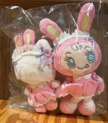 헬로키티 mezzo piano 마스코트 홀더