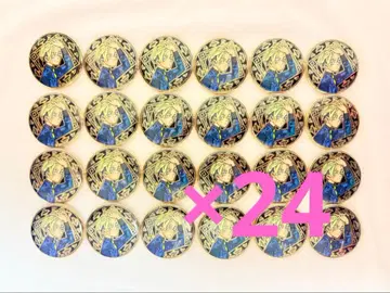 도쿄 리벤저스 동리베 원화전 마츠노 치후유 캔뱃지