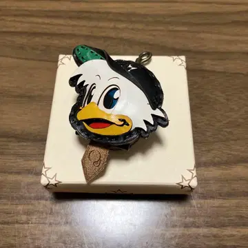 OJAGADesign 키캡 지바 롯데 마린스 마군