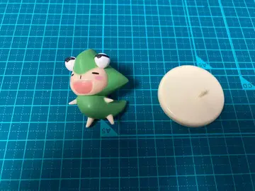 피규어 우메 선생님 우메 선생님 니텐고 히다마리 스케치 아오키 우메