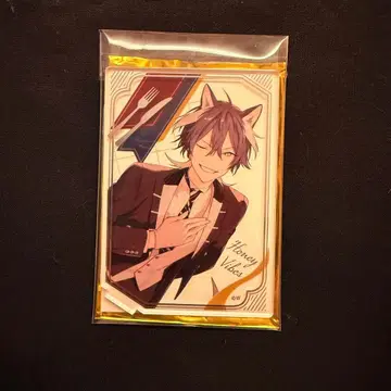 하닙 오토 겨울 오토메이트 마켓 2025 지역