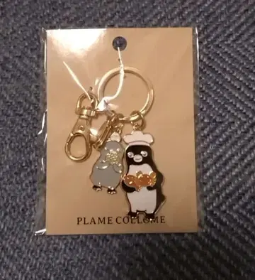 Suica 펭귄 합금 참