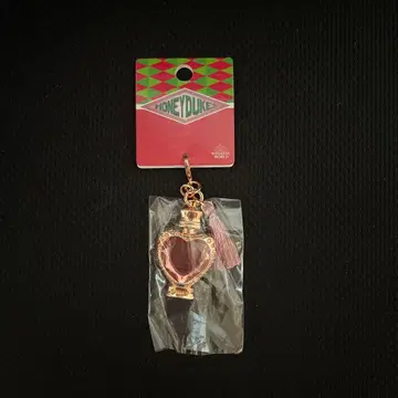 사랑의 묘약 HONEYDUKES USJ