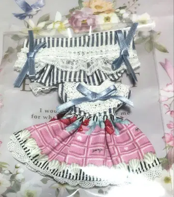 아마무스, 오비츠11 사이즈 크리스마스 원오프 아이 착용 드레스