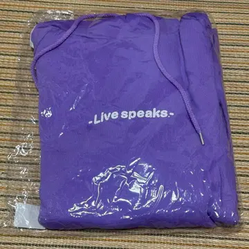 Hey! Say! JUMP Fab! 후드티 b