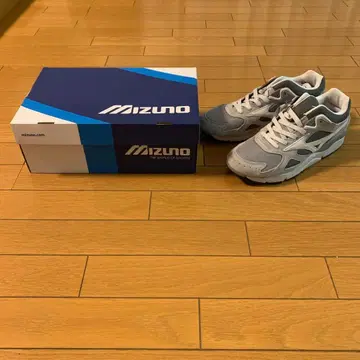 미즈노 스카이 메달 D1GA192406