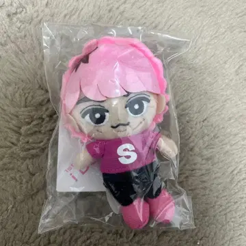 사쿠마 다이스케 스노치루