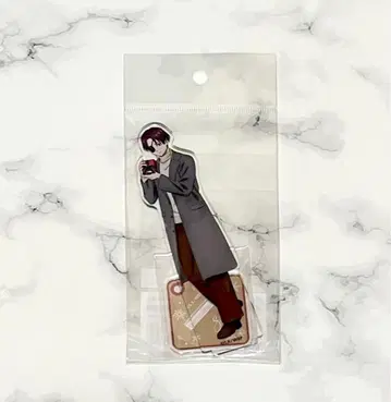 WIND BREAKER 윈브레 GIGO 스오 하야토