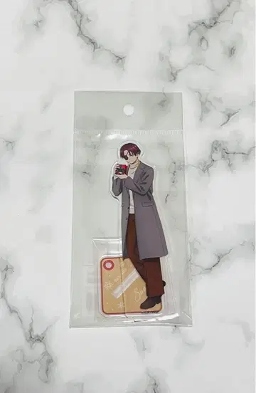 WIND BREAKER 윈브레 GIGO 스오 하야토