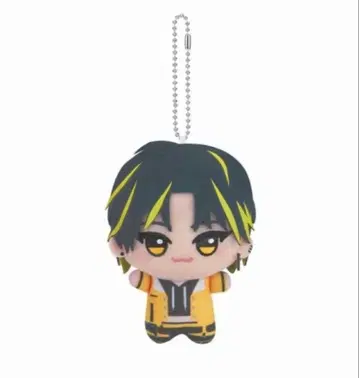 메테오라 Meteorites SD 인형 아카라이토