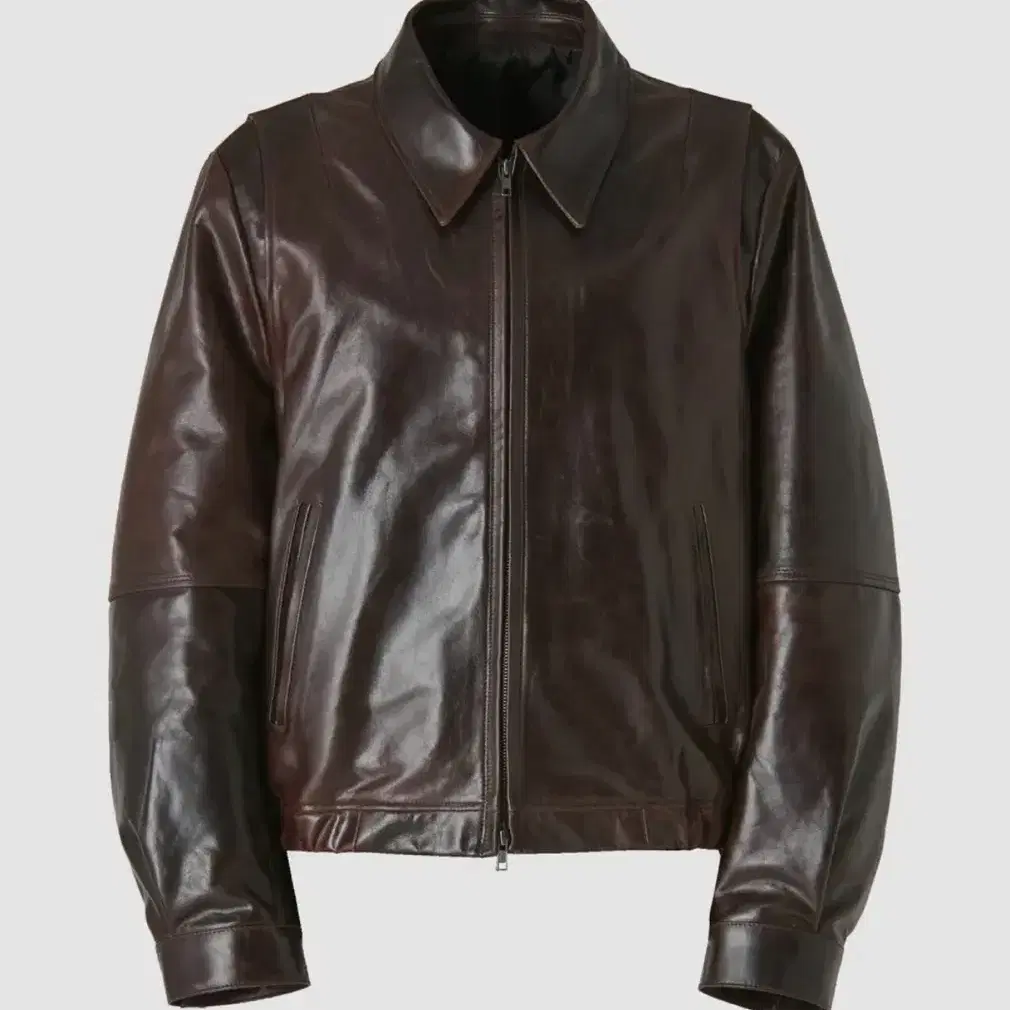 COOR | 쿠어 Coor CWU Reversible Flight Bomber on Bunjang Global Site.