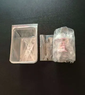 KTF22/20 메타니움용 네오 스풀 Ver3 퍼플 & 경량 브레이크