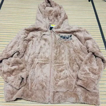 Hey! Say! JUMP parade 후드티 b