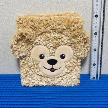 디즈니씨 더피 사진 앨범 b