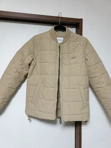 라코스테 블루종