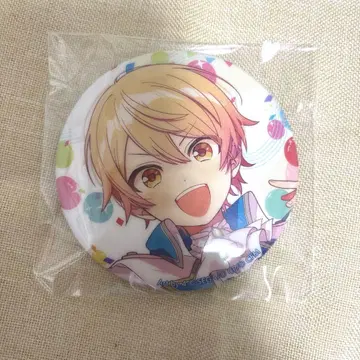 프로세카 코네라이 캔뱃지 텐마 츠카사 1