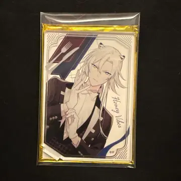 하닙 오토겨울 오토메이트 마켓 2025 알빈